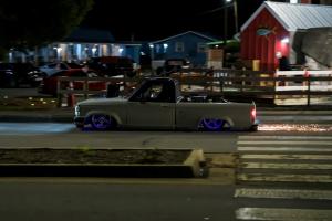 showdown-in-the-valley-530