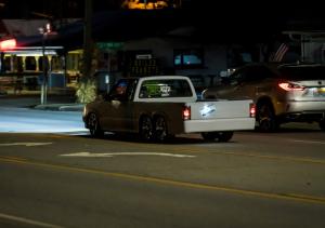 showdown-in-the-valley-531