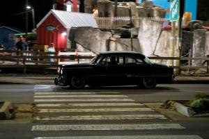 showdown-in-the-valley-532