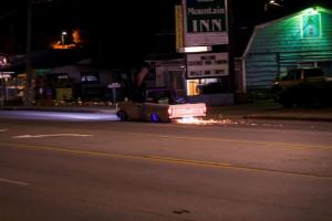 showdown-in-the-valley-533