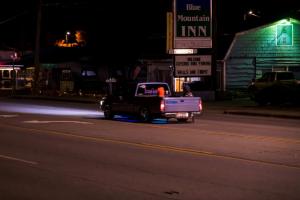 showdown-in-the-valley-535