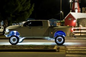 showdown-in-the-valley-536