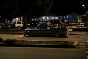 showdown-in-the-valley-537