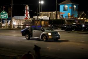 showdown-in-the-valley-538