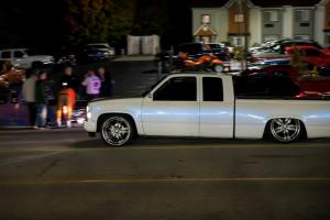 showdown-in-the-valley-540