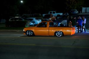 showdown-in-the-valley-542