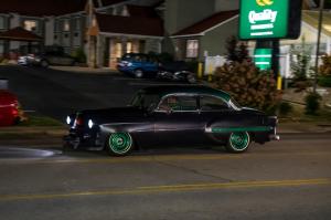 showdown-in-the-valley-543