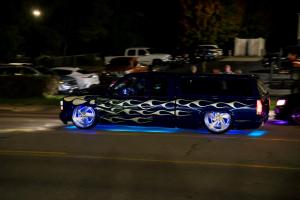 showdown-in-the-valley-545