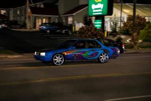 showdown-in-the-valley-546