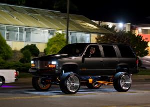 showdown-in-the-valley-548