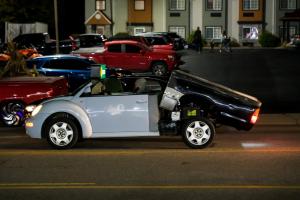 showdown-in-the-valley-550