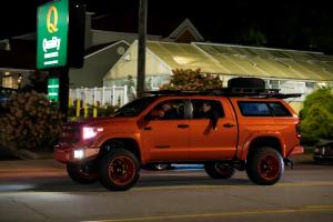 showdown-in-the-valley-552