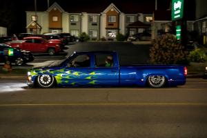 showdown-in-the-valley-554