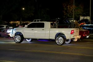 showdown-in-the-valley-556