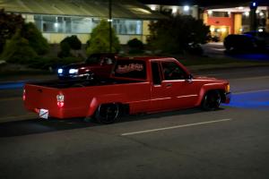 showdown-in-the-valley-557