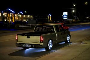 showdown-in-the-valley-558