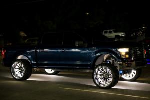 showdown-in-the-valley-559