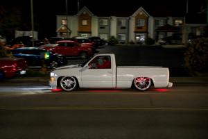 showdown-in-the-valley-560
