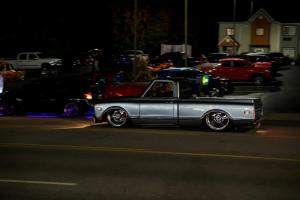 showdown-in-the-valley-561