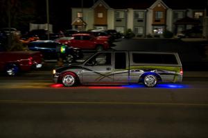 showdown-in-the-valley-562