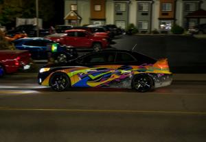 showdown-in-the-valley-563