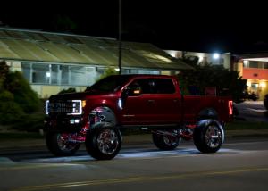 showdown-in-the-valley-564