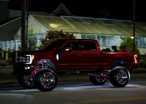 showdown-in-the-valley-565