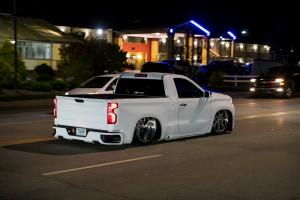 showdown-in-the-valley-569