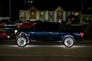 showdown-in-the-valley-572