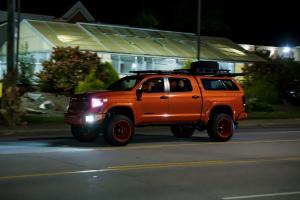 showdown-in-the-valley-573