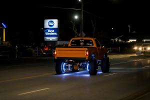 showdown-in-the-valley-574