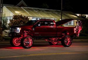 showdown-in-the-valley-575