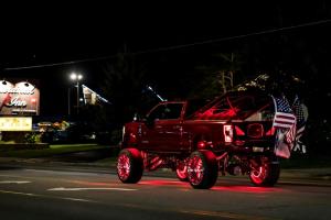 showdown-in-the-valley-576