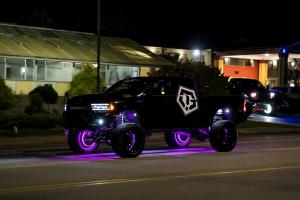 showdown-in-the-valley-577