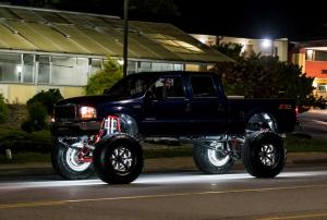 showdown-in-the-valley-579