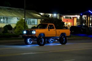 showdown-in-the-valley-585