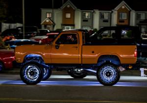 showdown-in-the-valley-586