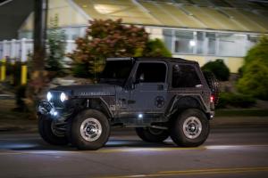 showdown-in-the-valley-589