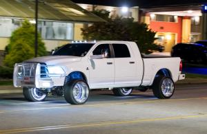 showdown-in-the-valley-592