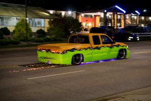 showdown-in-the-valley-593