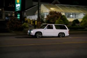 showdown-in-the-valley-594