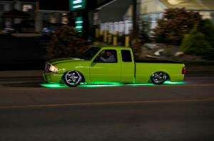 showdown-in-the-valley-595