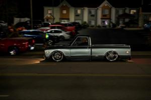 showdown-in-the-valley-596
