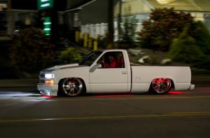 showdown-in-the-valley-597