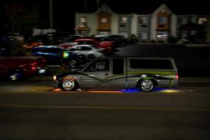 showdown-in-the-valley-598