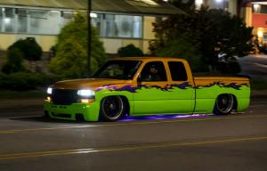 showdown-in-the-valley-599
