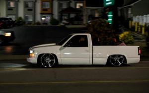 showdown-in-the-valley-600