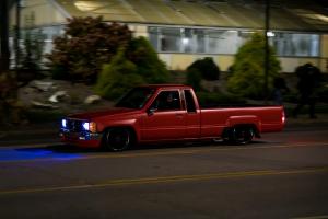 showdown-in-the-valley-602