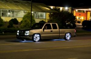 showdown-in-the-valley-603
