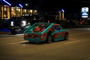 showdown-in-the-valley-604